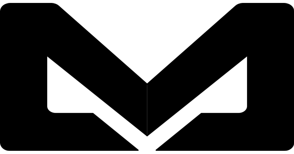 Social Banner (site_scraping)