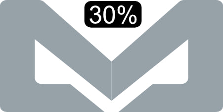Level 2 Membership