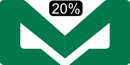 Level 1 Membership