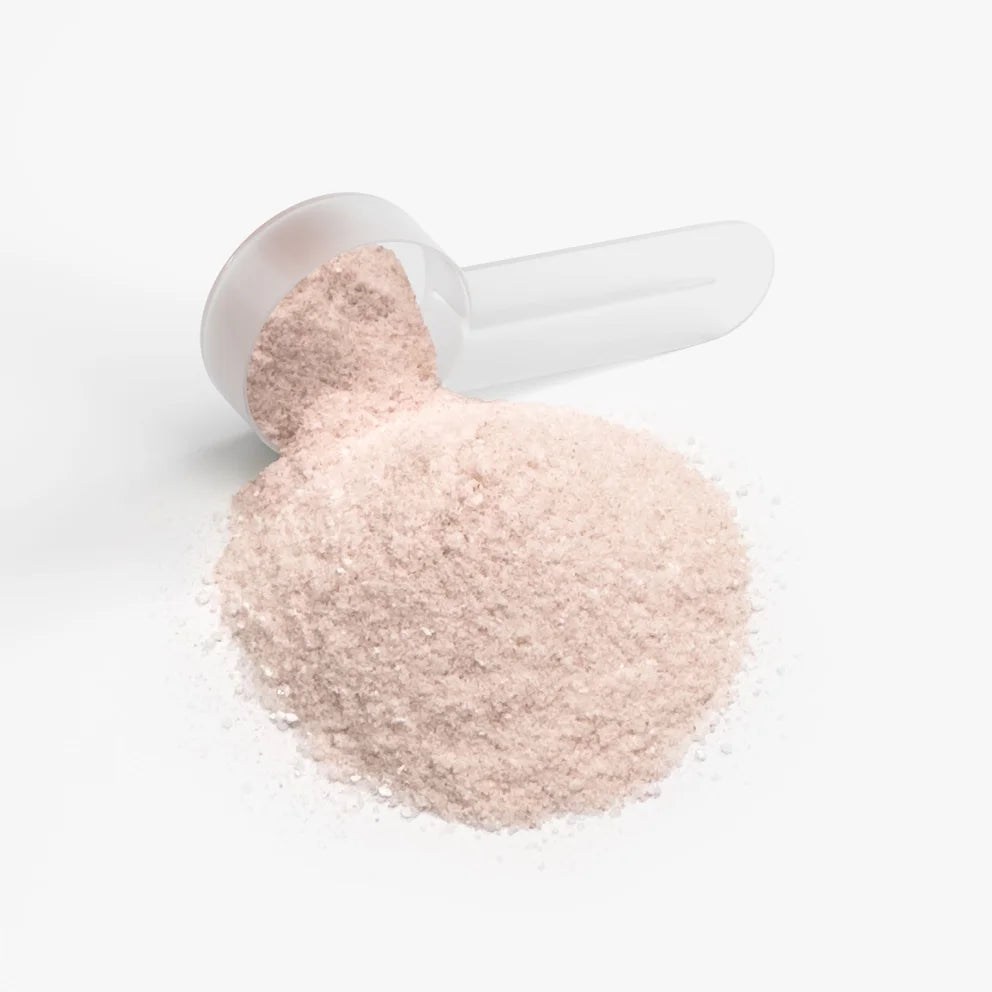Intra-Game Hydration Powder (Peach Mango)