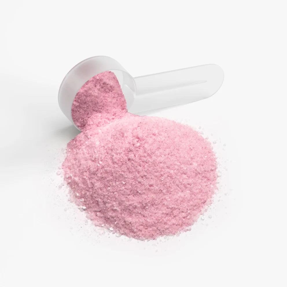 Pre-Game Energy Powder (Fruit Punch)