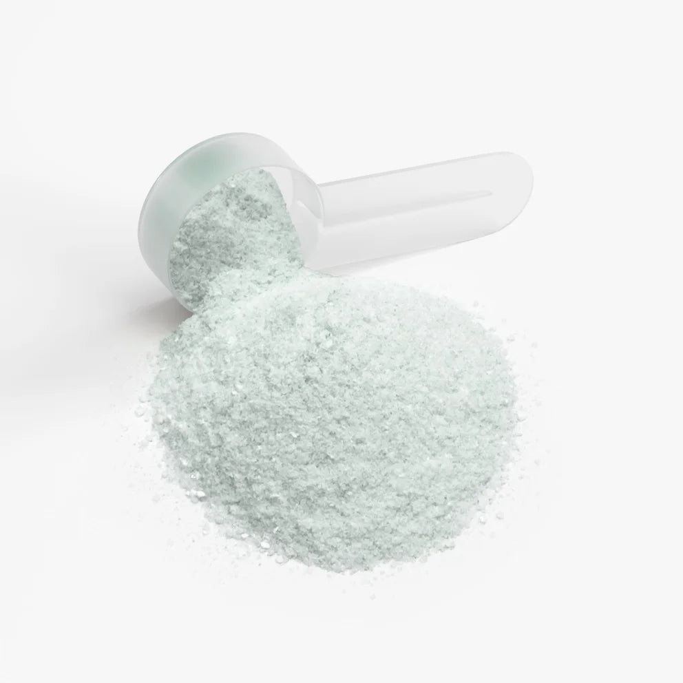 Pre-Game Energy Powder (Melon Creamsicle)