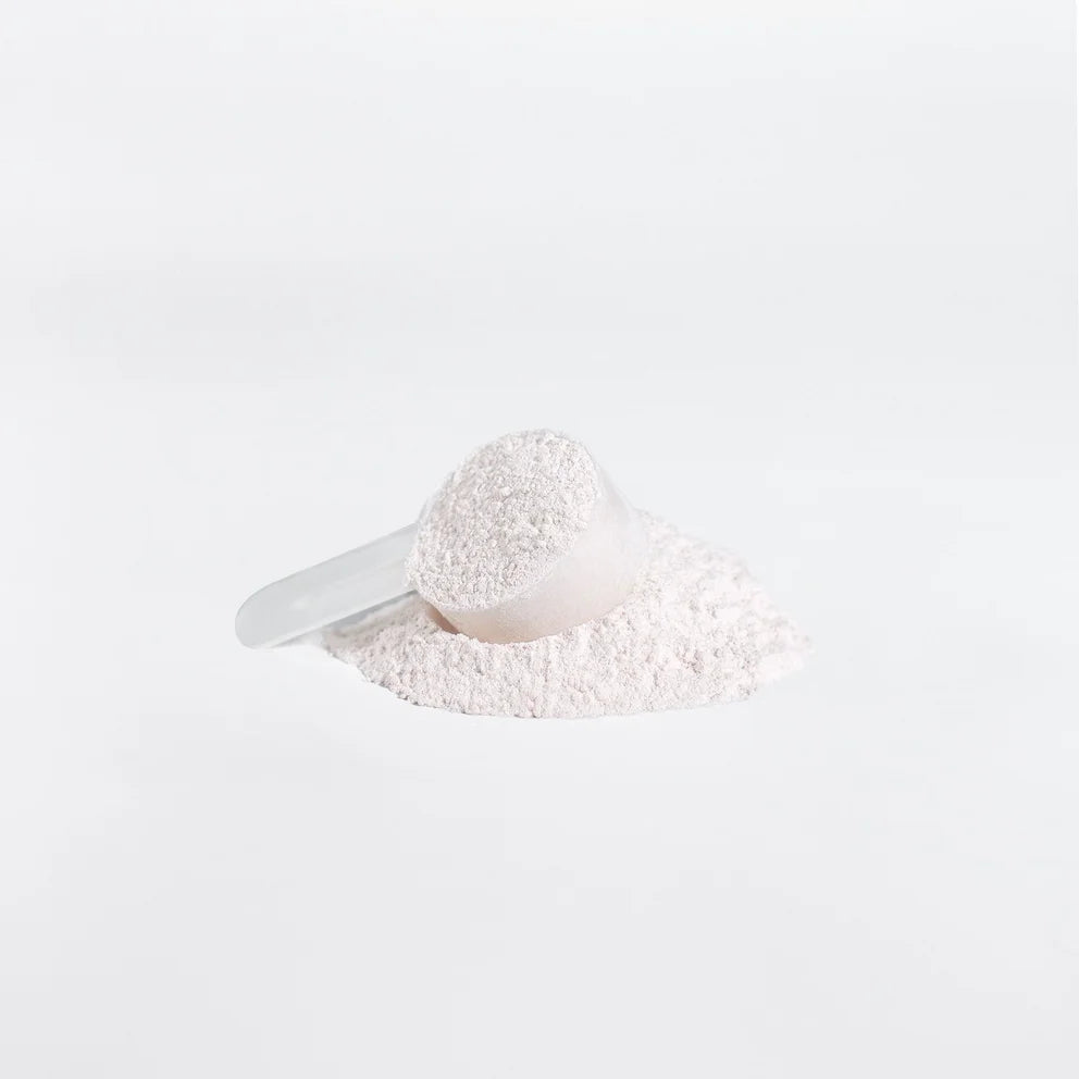 Post Game BCAA Powder (Honeydew/Watermelon)