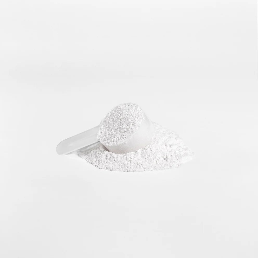 Pre-Game Nitric Shock Powder (Fruit Punch)