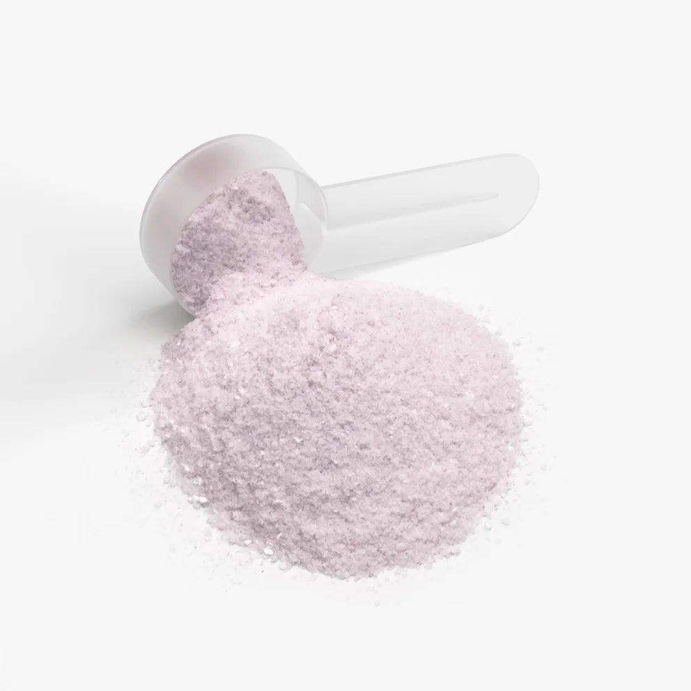 Pre-Game Energy Powder (Guava Berry)