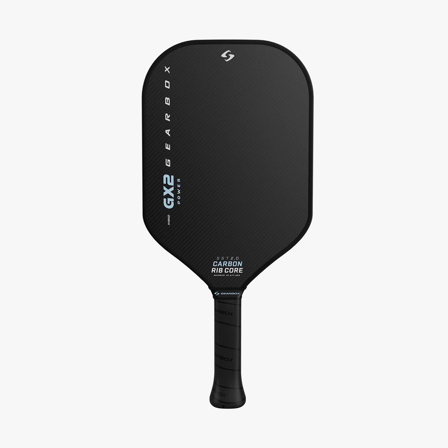 Gearbox GX2 Power Hybrid - SSTCORE 2.0 - Coming Soon!