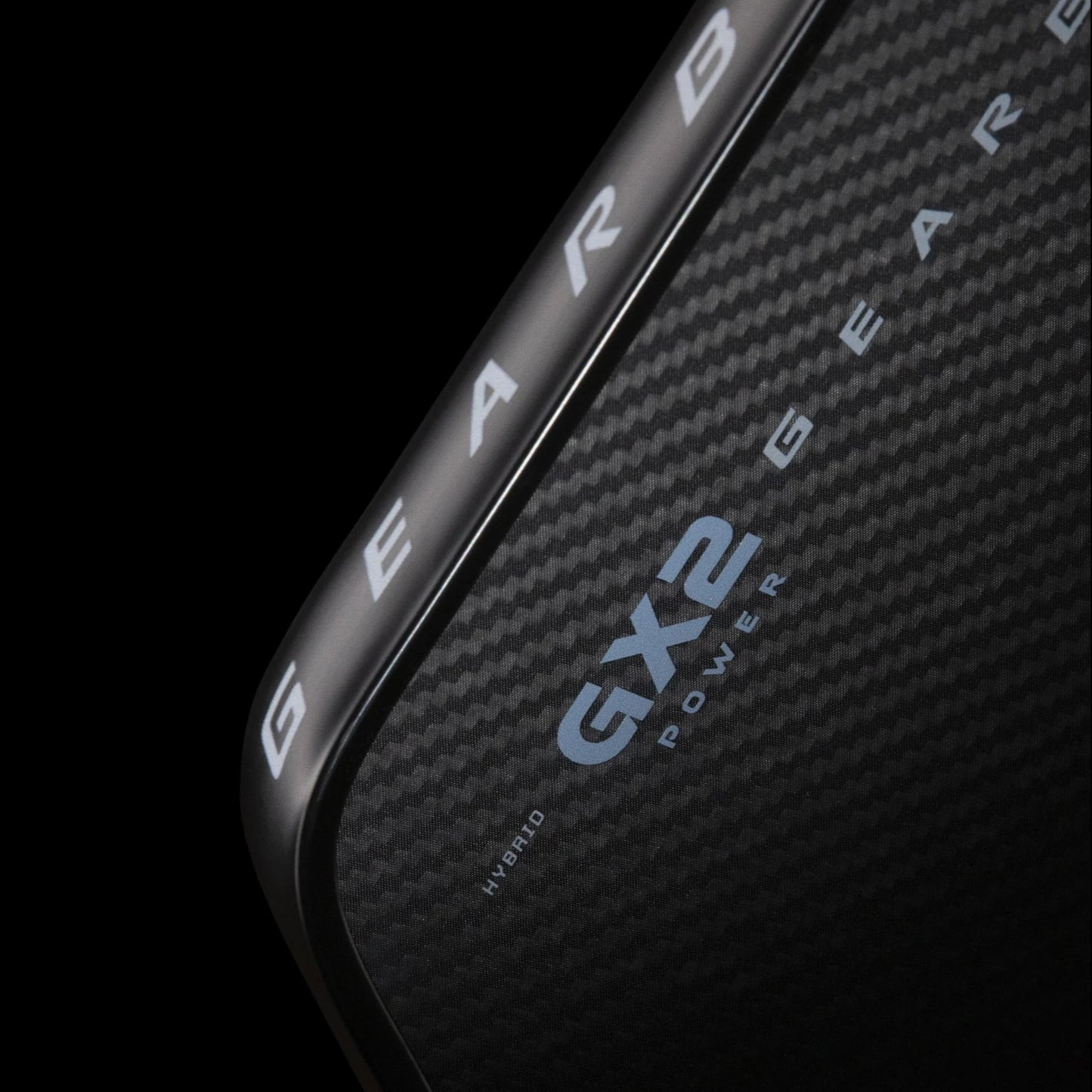 Gearbox GX2 Power Hybrid - SSTCORE 2.0 - Coming Soon!