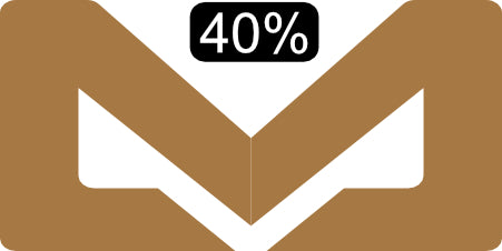 Level 3 Membership