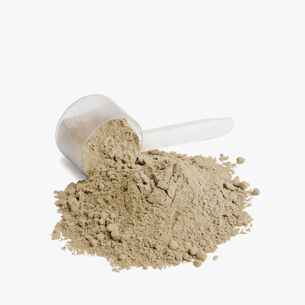 Pure3 100% Whey Protein Isolate Powder (Vanilla)