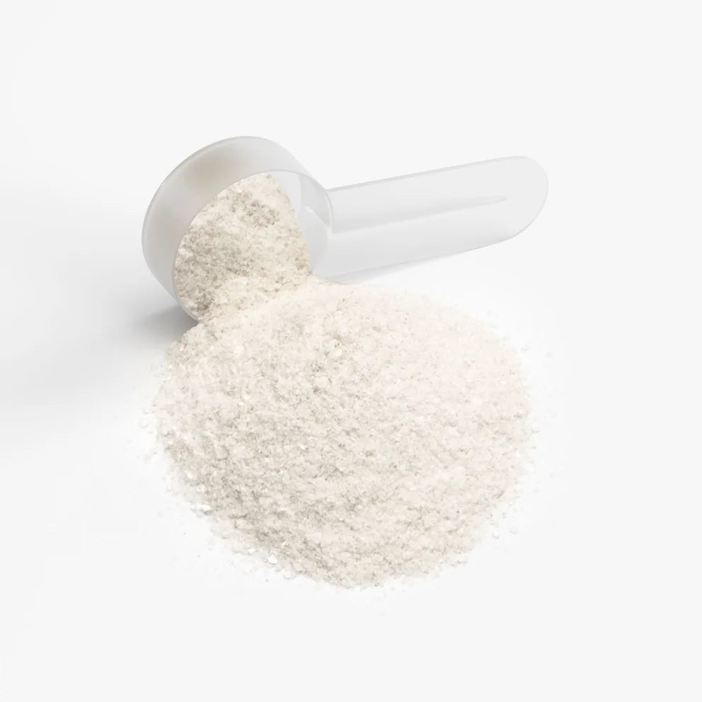 Pre-Game Energy Powder (Yuzu Flavor)