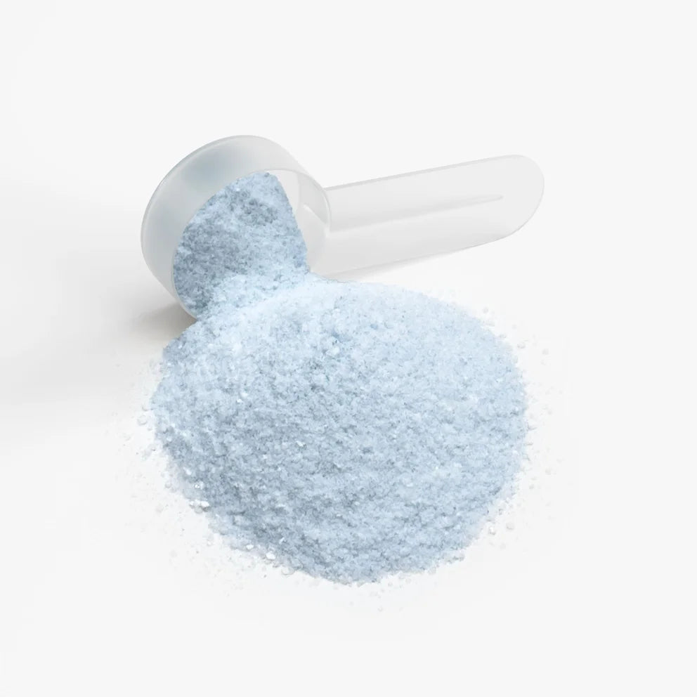 Pre-Game Energy Powder (Cotton Candy)