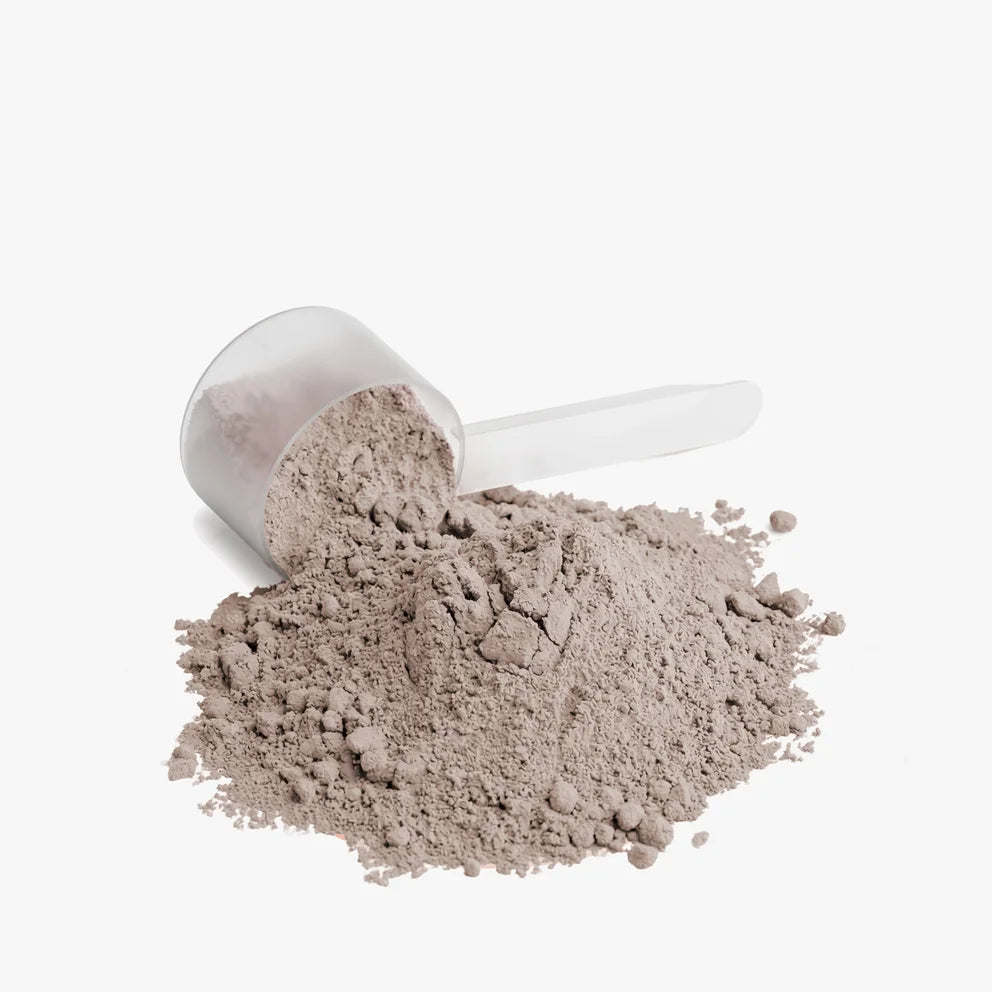 Advanced 100% Whey Protein Isolate Powder (Chocolate)