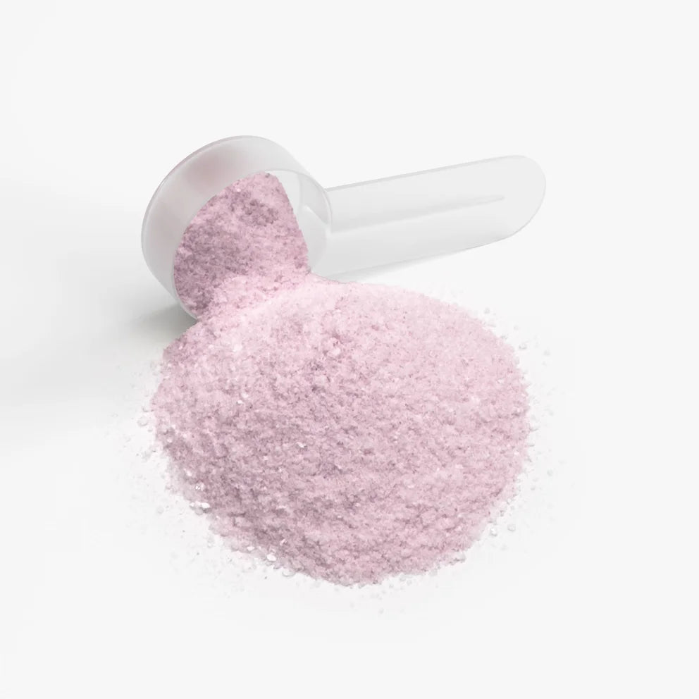 Intra-Game Hydration Powder (Lychee Berry)
