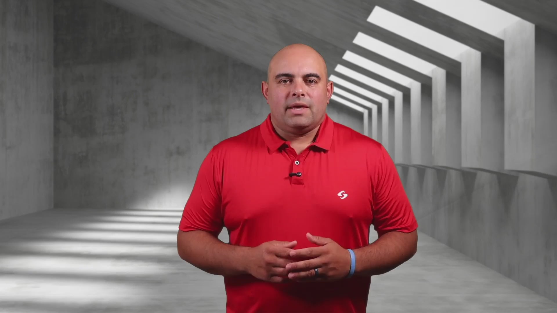 Load video: 